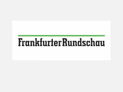 Frankfurter Rundschau