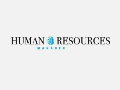 Humanresourcesmanager.de