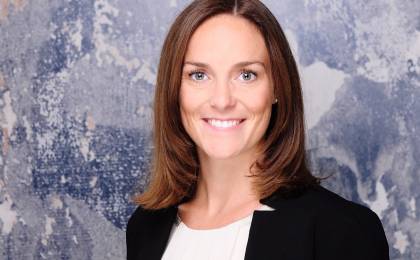 Diplom-Verwaltungswirtin (FH) Susanne Knossalla