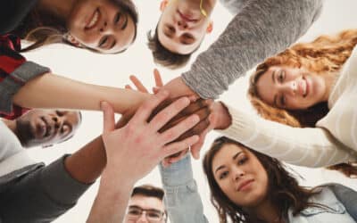 Zwischen Zukunftsangst und Berufung: Warum junge Menschen heute mehr Orientierung denn je brauchen