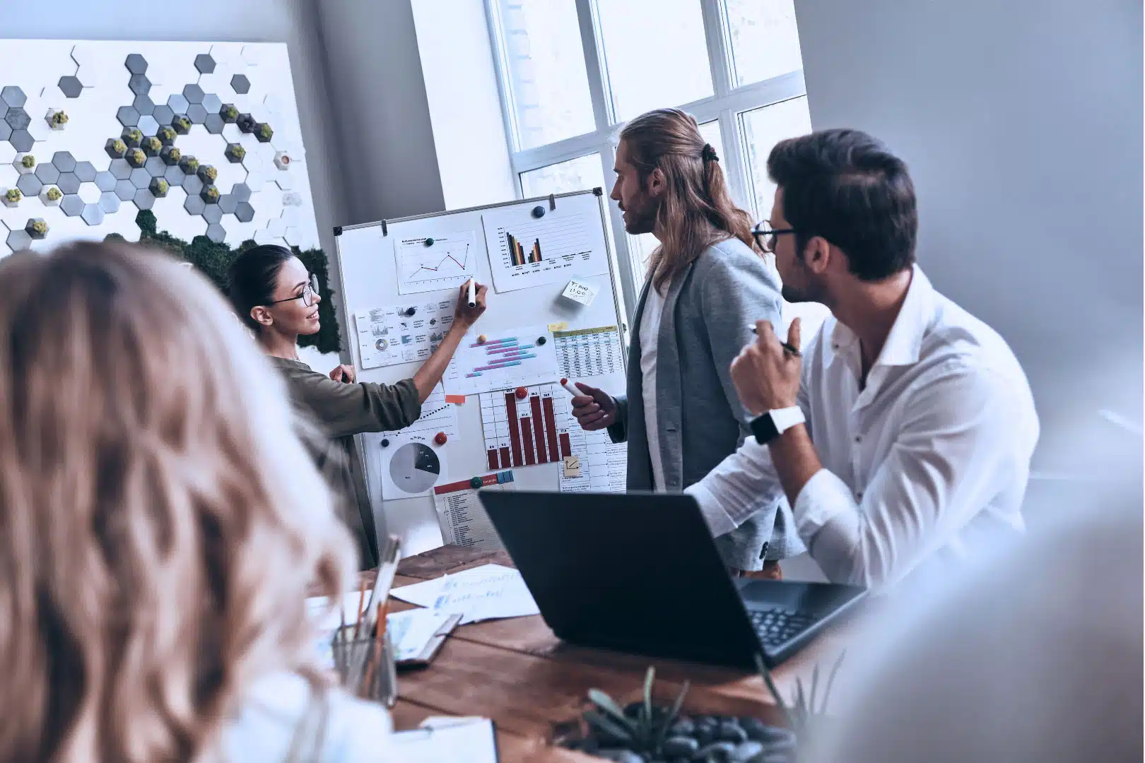 flexile-university-choose-us