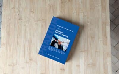 Handbuch Employer Branding von Prof. Astrid Nelke
