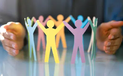 Führung 2026: Warum der Blick auf die Menschen zum entscheidenden Wirtschaftsfaktor wird