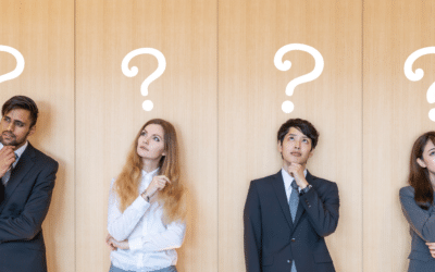 Alle nicken und dann passiert nichts: Die neuropsychologische Erklärung