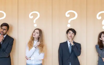 Alle nicken und dann passiert nichts: Die neuropsychologische Erklärung